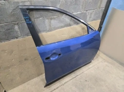 Дверь Nissan X-TRAIL T32 2013-2022 Перед. Прав.