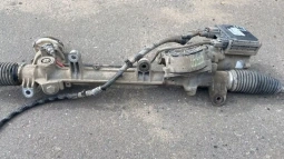 Рулевая рейка Kia Sorento Prime UM 2014-2020  