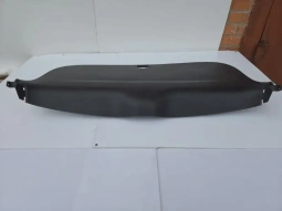 Обшивка двери багажника mitsubishi outlander 3 gf 2012-2022  