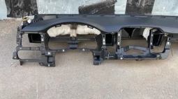 Торпедо Kia Sorento Prime UM 2014-2020  