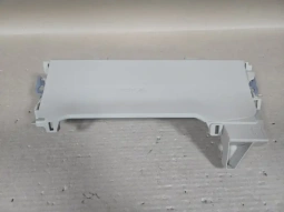 Подушка безопасности в колени toyota camry 70 xv70 2017-2023  