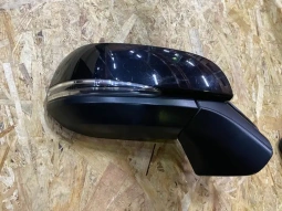 Зеркало Toyota RAV4 50 XA50 2018-2023 Перед. Прав.