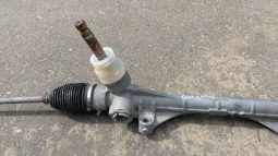 Рулевая рейка mitsubishi outlander 3 gf 2012-2022  