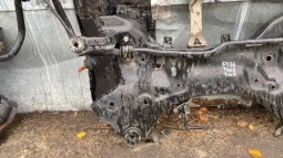 Подрамник hyundai tucson tl 2015-2021 перед. 