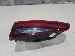 Фонарь в крышку багажника hyundai tucson tl 2018-2021  лев.