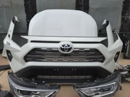 Ноускат Toyota RAV4 50 XA50 2018-2023  