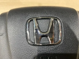 Подушка безопасности в руль Honda CRV 5 RW 2016-н.в  