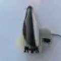 Ручка двери Hyundai Santa Fe 4 Ручка двери Hyundai Santa Fe 4
