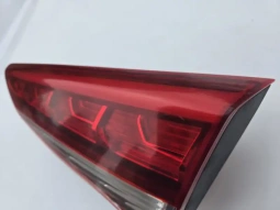 Фонарь в крышку багажника hyundai tucson tl 2015-2018 задн. прав.