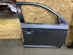 Дверь Mitsubishi Outlander 3 GF 2015- Перед. Прав.