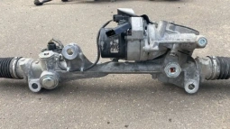 Рулевая рейка Honda CRV 5 RW 2016-н.в.  