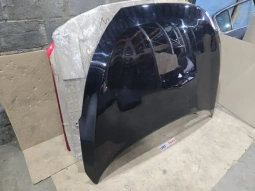 Капот Hyundai Tucson TL 2015-2021  