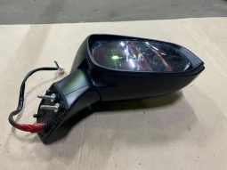 Зеркало Toyota RAV4 50 XA50 2018-2023 Перед. Прав.