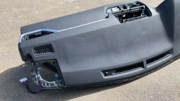 Торпедо Toyota RAV4 50 XA50 2018-н.в.  