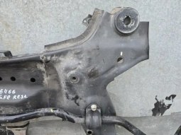 Подрамник Hyundai Santa Fe 4 TM 2020-2023 Перед. 