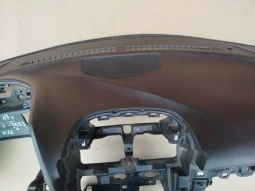 Торпедо Mazda 3 BM BM 2013-2019  