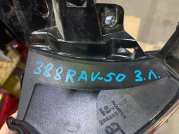 Фонарь в крыло toyota rav4 50 xa50 2018- задн. лев.