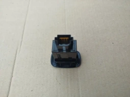 Кнопка открывания багажника mitsubishi outlander 3 gf 2012-2022  
