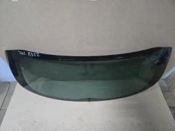 Стекло крышки багажника Hyundai Tucson TL 2015-2021  