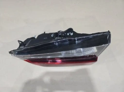 Фонарь Lexus RX 4 AYZ10L AYZ15L ZGZ10L ZGZ15L 2015-2019  Прав.