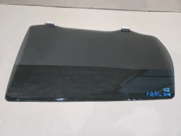 Стекло двери mitsubishi asx ga 2010-2023 задн. прав.