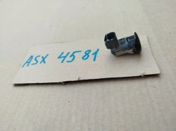 Датчик парковки mitsubishi asx ga 2010-2023 задн. 