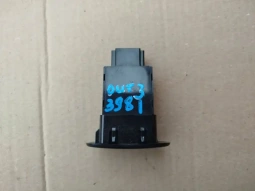 Кнопка открывания багажника mitsubishi outlander 3 gf 2012-2022  