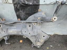 Подрамник hyundai tucson tl 2015-2021 перед. 