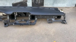 Торпедо Kia Sorento Prime UM 2014-2020  