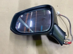Зеркало Toyota RAV4 50 XA50 2018-2023 Перед. Лев.