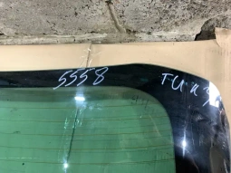 Стекло крышки багажника Hyundai Tucson TL 2015-2021  