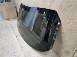 Стекло крышки багажника Lexus RX 4 AYZ10L AYZ15L ZGZ10L ZGZ15L 2015-2022  