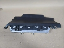 Подушка безопасности в колени Lexus RX 4 GGL25L GYL25L AGL20L AGL25L 2015-2022  