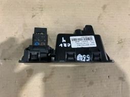 Кнопка открывания багажника honda crv 4 rm 2012-2018  