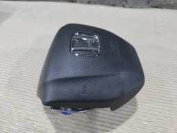 Подушка безопасности в руль Honda CRV 5 RW 2016-  