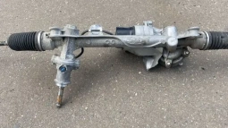 Рулевая рейка Honda CRV 5 RW 2016-н.в.  