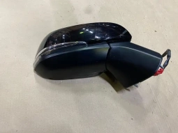 Зеркало Toyota RAV4 50 XA50 2018-2023 Перед. Прав.