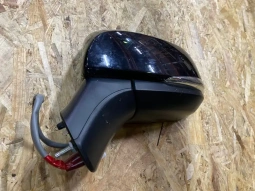 Зеркало Toyota RAV4 50 XA50 2018-2023 Перед. Лев.