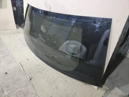 Стекло крышки багажника Honda CRV 5 RW 2016-  
