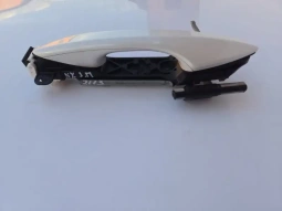 Ручка двери lexus nx  2014-2017 задн. прав.