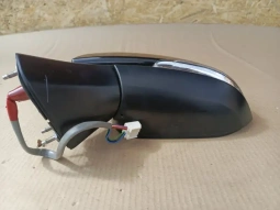 Зеркало Toyota RAV4 50 XA50 2018-2023  Лев.