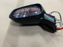 Зеркало Toyota RAV4 50 XA50 2018-2023 Перед. Лев.