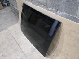 Стекло панорамы выдвижное Kia Sorento Prime UM 2014-2020  