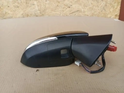 Зеркало Toyota RAV4 50 XA50 2018-2023  Прав.