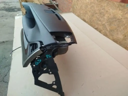 Торпедо Lexus GS 4 GRL16L AWL10L GRL15L GWL10L GRL11L ARL10L 2015  