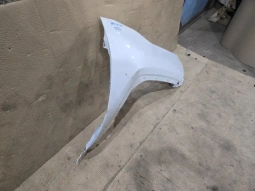 Крыло Toyota RAV4 50 XA50 2018-2023 Перед. Прав.