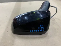 Зеркало Toyota RAV4 50 XA50 2018-2023 Перед. Лев.