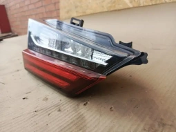 Фонарь Lexus RX 4 GGL25L GYL25L AGL20L AGL25L 2015-2022 Задн. Лев.