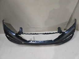 Бампер Hyundai Tucson TL 2015-2018 Перед. 