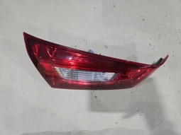 Фонарь в крышку багажника mitsubishi asx ga 2010-2016  лев.